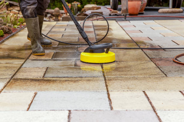 Best Rust Removal  in Half Moon Bay, CA