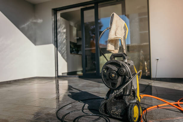 Best Boat and Dock Cleaning  in Half Moon Bay, CA