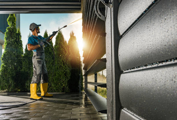  Half Moon Bay, CA Pressure Washing Pros